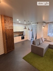 Нове Шосе вулиця, 8, Буча, вул. Нове Шосе 8 • ID 34690704