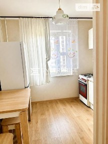 Архітектора Вербицького вулиця, район Дарницький, Київ, вул. Архітектора Вербицького 19 • ID 34691056