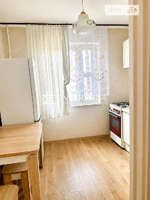 Архітектора Вербицького вулиця, мікрорайон Харківський Масив, район Дарницький, Київ, метро Вирлиця, вул. Архітектора Вербицького 19 • ID 34691056