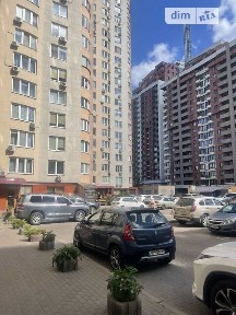 проспект Валерія Лобановського, 150В, мікрорайон Деміївка, район Голосіївський, Київ, метро Деміївська, просп. Валерія Лобановського 150В • ID 34690932