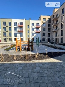Квасилів, Преспективна 21 • ID 34690975