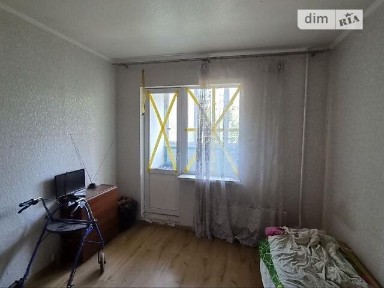 Петра Панча вулиця, 9, мікрорайон Мінський Масив, район Оболонський, Київ, метро Мінська, вул. Петра Панча 9 • ID 34690998