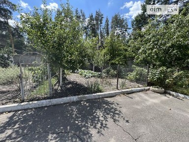 Продаж 3к квартири 77.2 кв. м на вул. Соснова 7 • ID 34690972