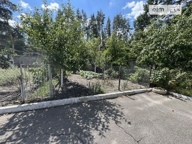 Соснова вулиця, 7, Капітанівка, вул. Соснова 7 • ID 34690972