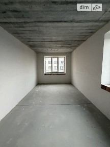 Продаж 1к квартири 44.5 кв. м на вул. Миколи Шудрі 23 • ID 34690983