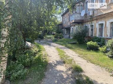 Греківська вулиця, Харків, вул. Греківська 14 • ID 34690970