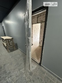 Озерна вулиця, район Виставка, Хмельницький, вул. Озерна 2 • ID 34690930