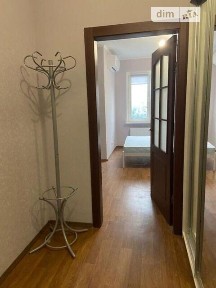 вулиця Самійла Кішки, 5А, мікрорайон Теремки-2, район Голосіївський, Київ, метро Іподром, вул. Самійла Кішки 5А • ID 34690782