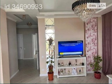 Продаж 3к квартири 85.1 кв. м на Чехова 2 • ID 34690933