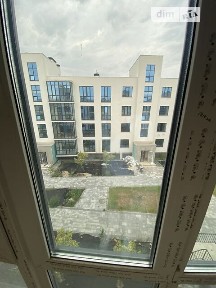 Захисників вулиця, 11, Ірпінь, вул. Захисників 11 • ID 34690928