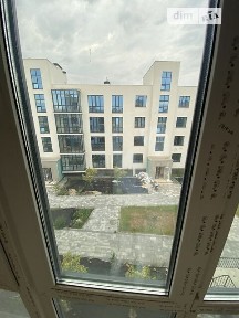 Захисників вулиця, 11, Ірпінь, вул. Захисників 11 34690928