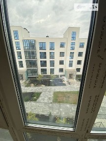 Продаж 1к квартири 38.8 кв. м на вул. Захисників 11 • ID 34690928