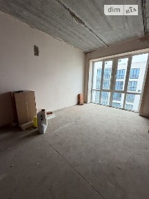 Захисників вулиця, 11, Ірпінь, вул. Захисників 11 • ID 34690873