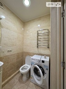 Бориса Гмирі вулиця, Буча, вул. Бориса Гмирі • ID 34690920