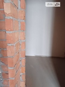 Продаж 1к квартири 38.8 кв. м на вул. Захисників 11, кв. 12 • ID 34690937