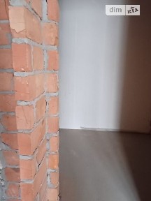 Захисників вулиця, 11, Ірпінь, вул. Захисників 11, кв. 12 34690937