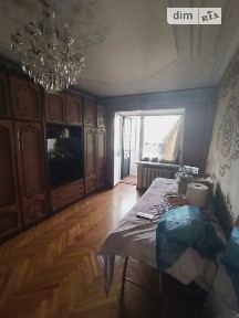 Верховної Ради бульвар, мікрорайон Соцмісто, район Дніпровський, Київ, метро Чернігівська, бул. Верховної Ради 31 • ID 34690882