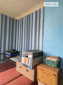 Котляревського вулиця, район Слобідський, Харків, вул. Котляревського • ID 34690936