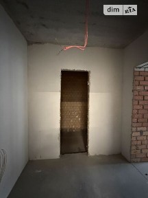 вулиця Миколи Шудрі, Ірпінь, вул. Миколи Шудрі, кв. 71 • ID 34690923