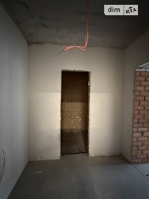 Продаж 1к квартири 23 кв. м на вул. Миколи Шудрі, кв. 71 • ID 34690923