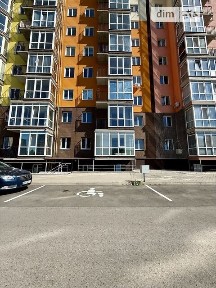 Продаж 2к квартири 54 кв. м на вул. Любецька 106Б • ID 34690917