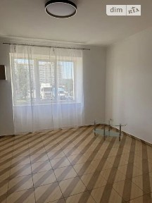 вулиця Стуса Василя, Івано-Франківськ, вул. Стуса Василя 3 • ID 34690902