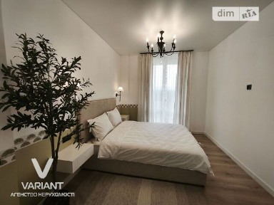Загорська вулиця, район Компотний, Ужгород, вул. Загорська • ID 34690903