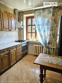 Миру проспект, 76, район Виставка, Хмельницький, просп. Миру 76 • ID 34689010