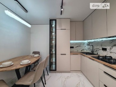 Продаж 2к квартири 58.5 кв. м на вул. Смакули • ID 34690696