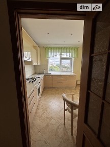 Миру проспект, 84/2А, район Виставка, Хмельницький, просп. Миру 84/2А • ID 34690817