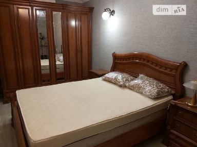 Садова вулиця, район Приморський, Одеса, вул. Садова • ID 34690889