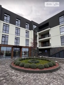 район Зоопарк, Рівне, масив грінхілз 111 • ID 34690842