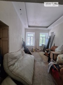 Продаж 2к квартири 54.3 кв. м на вул. Пантелеймонівська 7 • ID 34690861