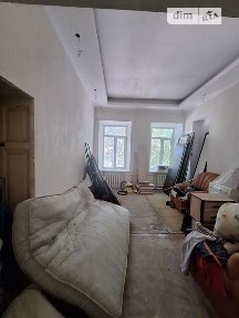 Пантелеймонівська вулиця, район Приморський, Одеса, вул. Пантелеймонівська 7 • ID 34690861