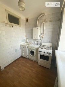 Поперечна 8-а вулиця, район Заводський, Миколаїв, вул. Поперечна 8-а • ID 34690816