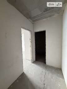 вулиця Миколи Шудрі, 23, Ірпінь, вул. Миколи Шудрі 23 • ID 34690833
