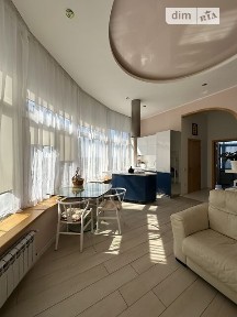 Базарна вулиця, район Приморський, Одеса, вул. Базарна 5/1 • ID 34690747