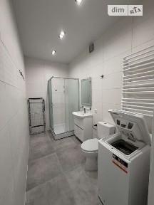 Єдності площа, Новий Яричів, пл. Єдності 21, кв. 6 • ID 34679647