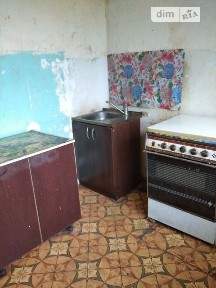 Продаж 1к квартири 35.5 кв. м на пров. Явірний 8 • ID 34690787