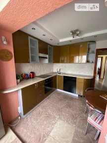Продаж 3к квартири 68 кв. м на вул. Героїв Дніпра 38Є • ID 34690703