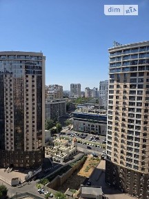 Генуезька вулиця, район Приморський, Одеса, вул. Генуезька • ID 34690890