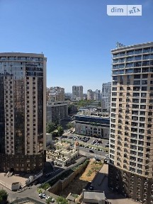 Генуезька вулиця, район Приморський, Одеса, вул. Генуезька • ID 34690890