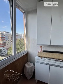 Волинської Дивізії вулиця, район Північний, Рівне, вул. Волинської Дивізії • ID 34690792