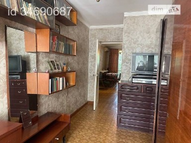 Шевченка проспект, район Приморський, Одеса, просп. Шевченка • ID 34690687