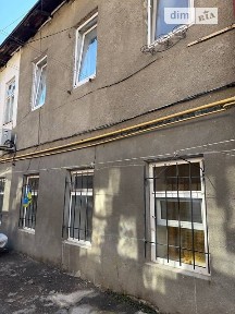 вулиця Колонтаївська, район Приморський, Одеса, вул. Колонтаївська • ID 34690790