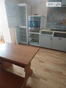 Драгоманова вулиця, мікрорайон Позняки, район Дарницький, Київ, вул. Драгоманова • ID 34690583