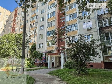 вулиця Володимира Коваленка, район Деснянський, Чернігів, вул. Володимира Коваленка 152 • ID 34690701