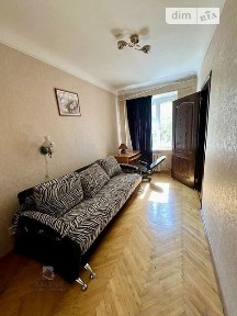 Продаж 2к квартири 45 кв. м на вул. Тампере 2/20 • ID 34690705