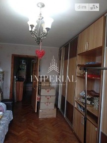 Продаж 3к квартири 61.6 кв. м на просп. Оболонський 37В • ID 34664547