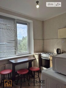 Продаж 1к квартири 33 кв. м на вул. Зубенка Владислава 15 • ID 34690719